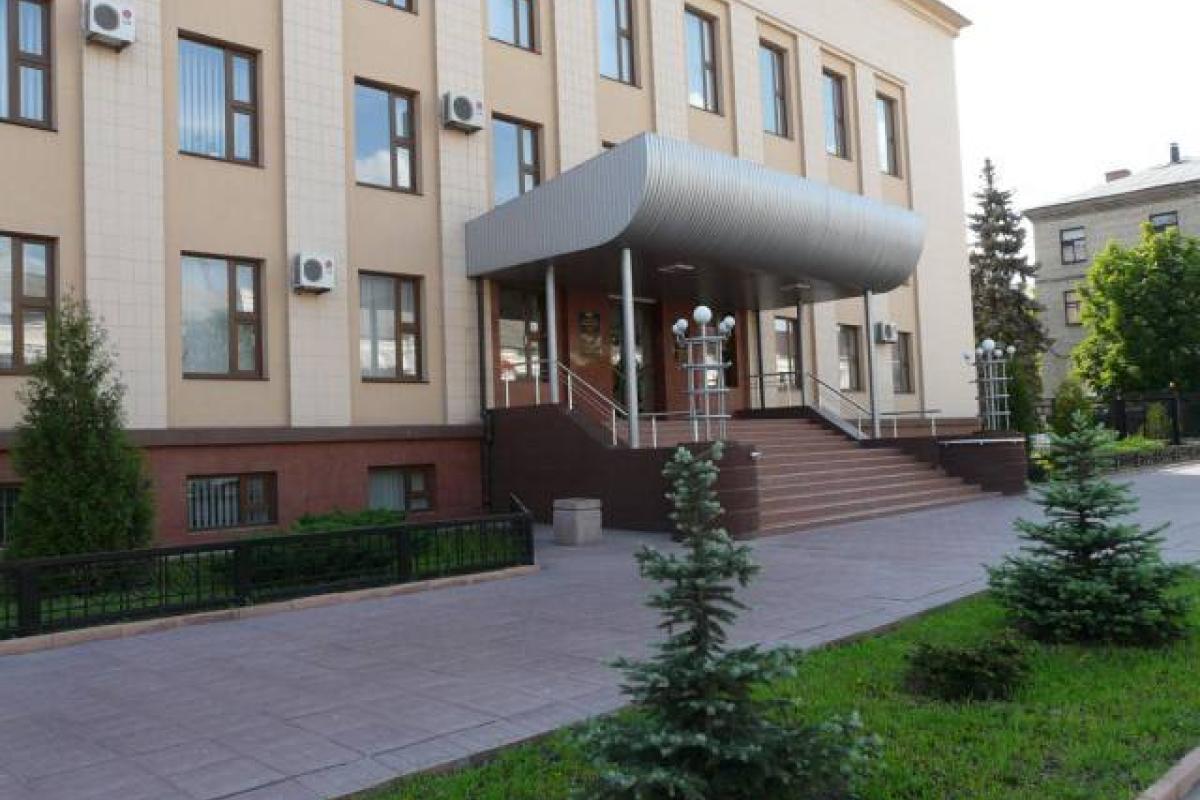 Лисичанский горсовет срочно собирается на внеочередную сессию Лисичанский горсовет срочно собирается на внеочередную сессию