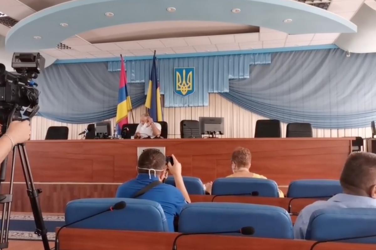 Убивающее равнодушие: в Лисичанске не выделены средства на инсулин для диабетиков