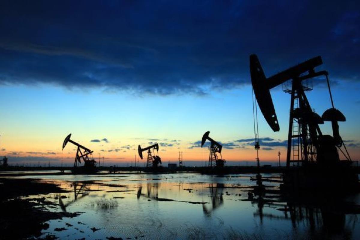 Саудовская Аравия намерена существенно повысить цены на все марки нефти Саудовская Аравия намерена существенно повысить цены на все марки нефти