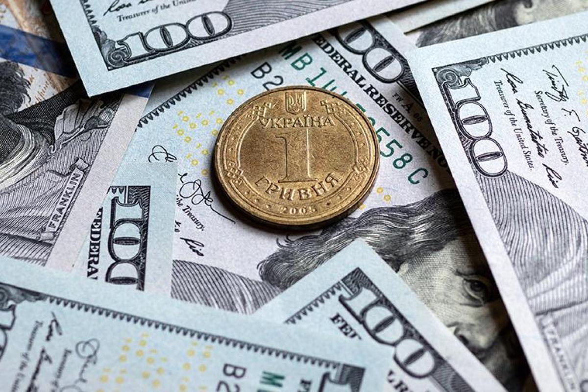 США планирует выделить Украине 250 миллионов долларов на улучшение обороноспособности США планирует выделить Украине 250 миллионов долларов на улучшение обороноспособности