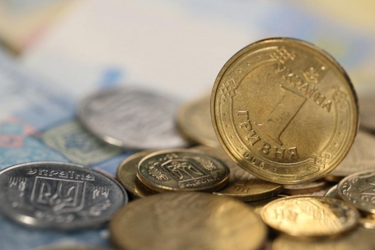 Украинский бюджет "просел" из-за карантина на 31 миллиард гривен Украинский бюджет "просел" из-за карантина на 31 миллиард гривен
