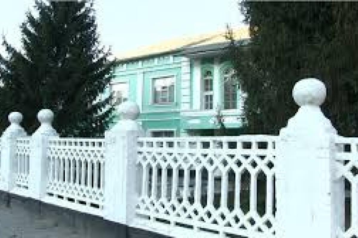 Після введення ВЦА: коли в Лисичанську налагодиться ситуація з водопостачанням Після введення ВЦА: коли в Лисичанську налагодиться ситуація з водопостачанням