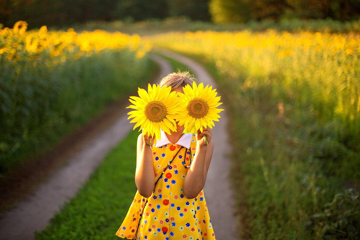 В Украину придет максимально комфортная погода, но не надолго В Украину придет максимально комфортная погода, но не надолго