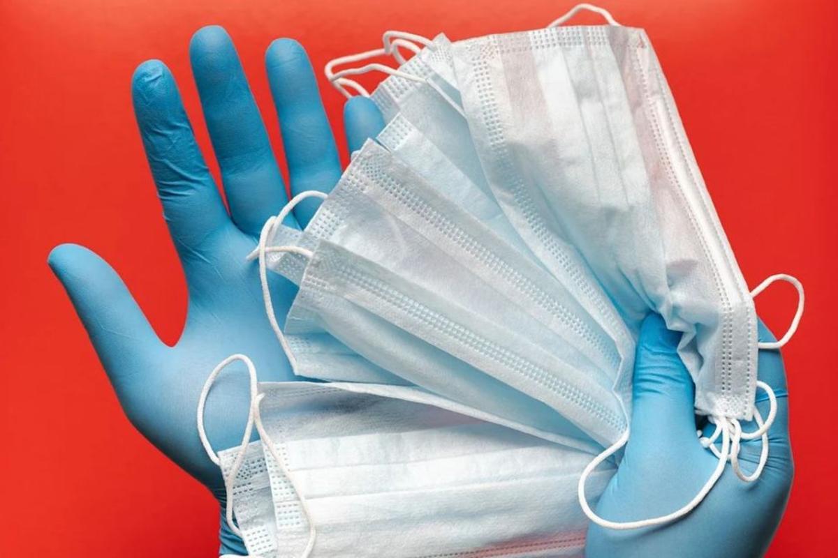 В Україні поновили карантинні зони: які міста стали "червоними" В Україні поновили карантинні зони: які міста стали "червоними"