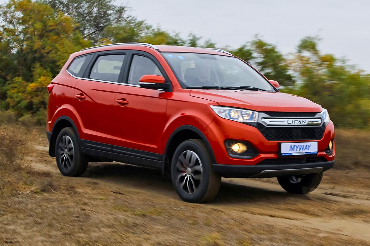 Новинок не будет: крупнейший мировой производитель авто "утонул" в долгах Новинок не будет: крупнейший мировой производитель авто "утонул" в долгах