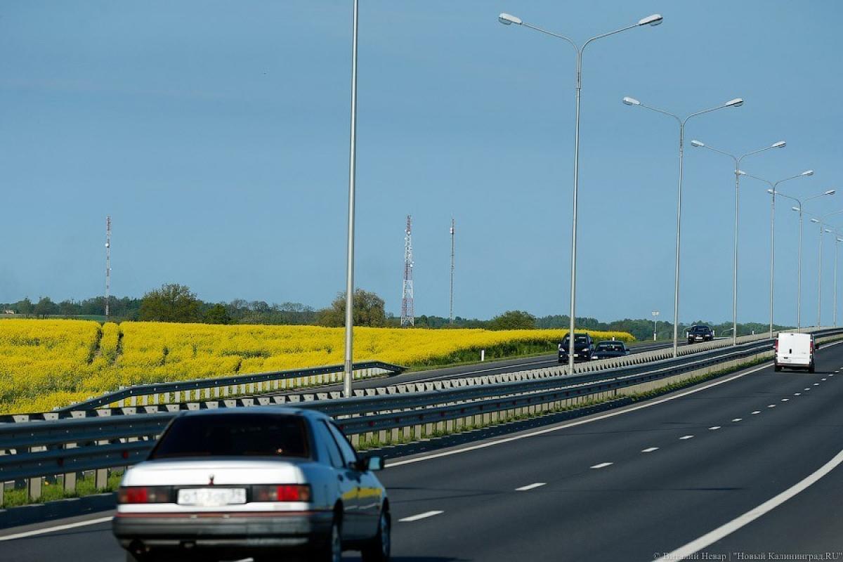 В 10 раз выше: украинским водителям наметили новые штрафы за нарушение ПДД В 10 раз выше: украинским водителям наметили новые штрафы за нарушение ПДД
