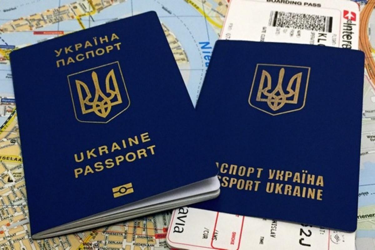 У МОЗ України скоротили список країн "червоної" зони: куди тепер можна поїхати У МОЗ України скоротили список країн "червоної" зони: куди тепер можна поїхати