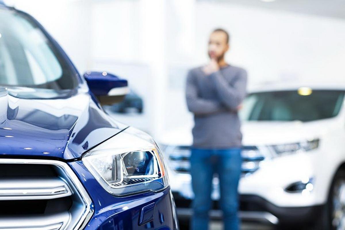 Українських водіїв чекають нові правила реєстрації автомобілів Українських водіїв чекають нові правила реєстрації автомобілів