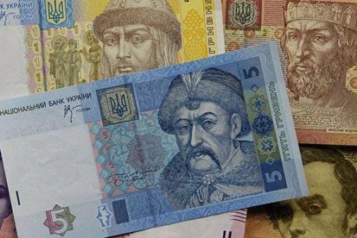 НБУ виводить з обігу ходову монету і гривні старого зразка: чим не можна буде розплатитися з 1 жовтня