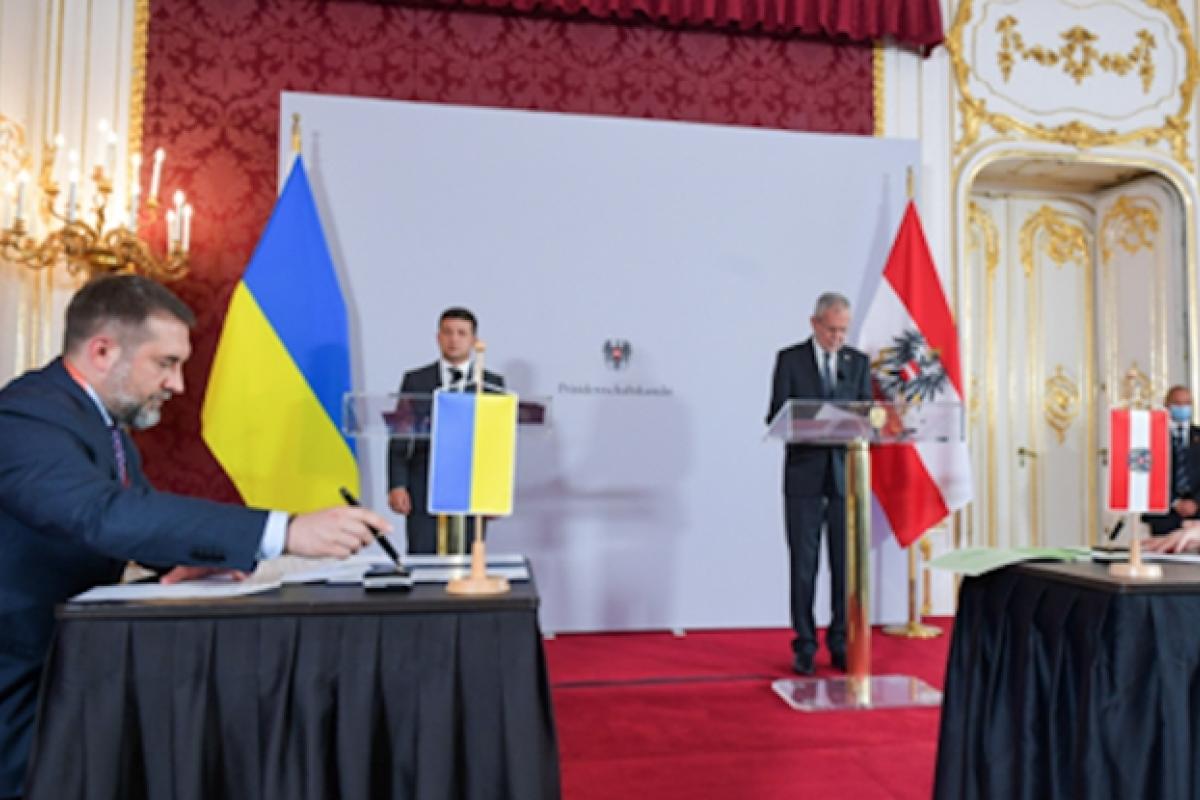 Будівництво обласної лікарні на Луганщині: Гайдай зробив важливу заяву Будівництво обласної лікарні на Луганщині: Гайдай зробив важливу заяву