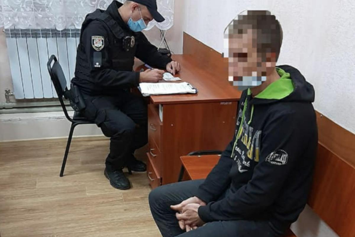П'яні водії на дорогах Луганщини не уникли зустрічі з патрульними П'яні водії на дорогах Луганщини не уникли зустрічі з патрульними