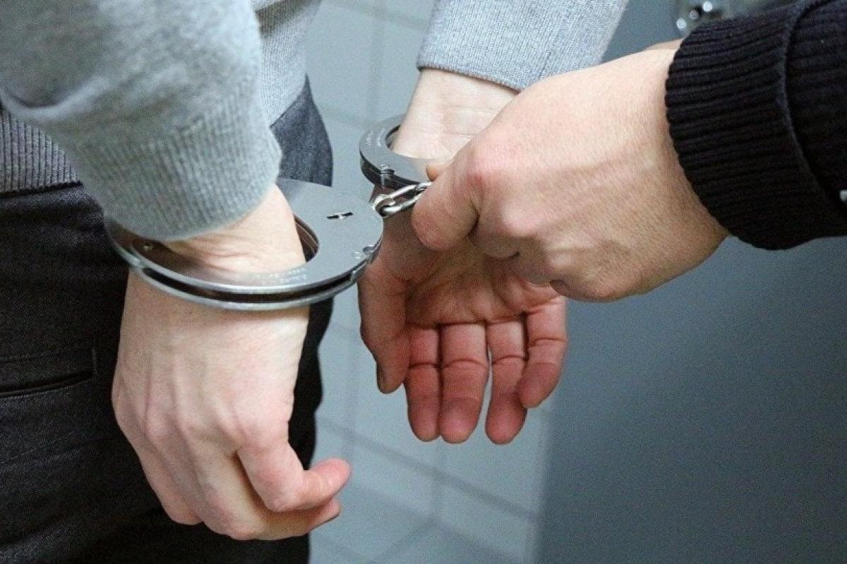 У центрі Лисичанська вбили бездомного чоловіка У центрі Лисичанська вбили бездомного чоловіка