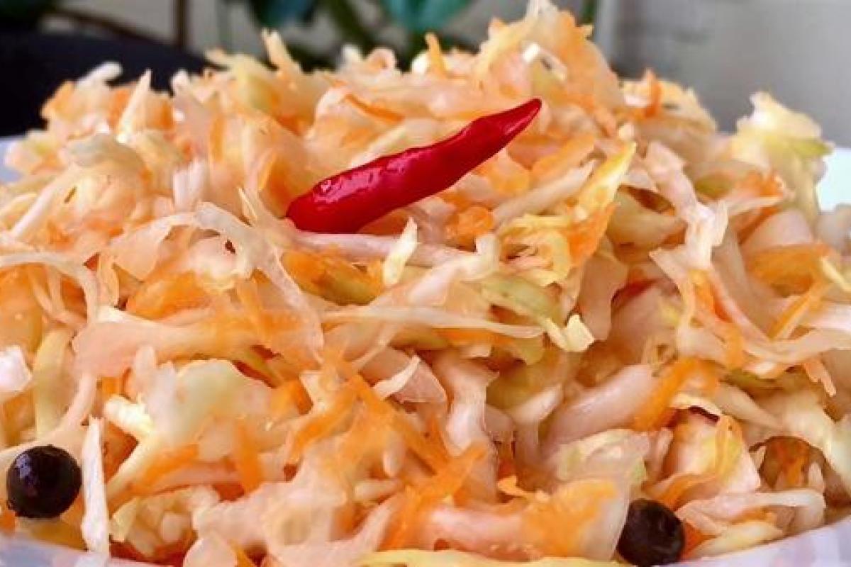 Названо продукт довголіття, який знижує ризик смерті від COVID-19 Названо продукт довголіття, який знижує ризик смерті від COVID-19