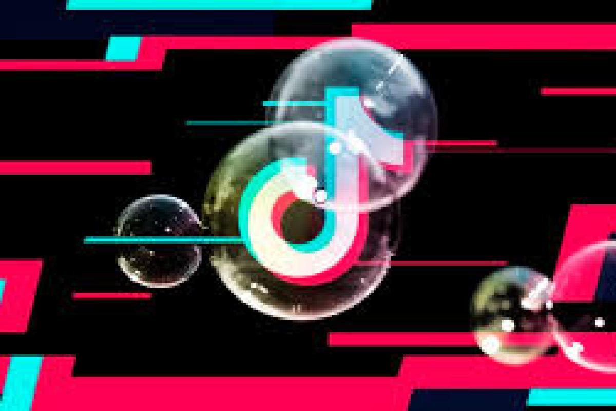 10-річна дівчинка загинула, намагаючись повторити популярний "трюк" з соцмережі