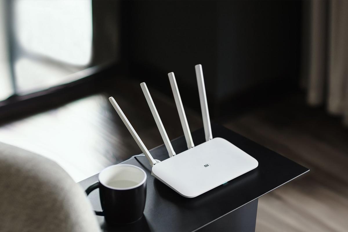Названы 3 места в квартире, куда ни в коем случае нельзя ставить роутер Wi-Fi Названы 3 места в квартире, куда ни в коем случае нельзя ставить роутер Wi-Fi