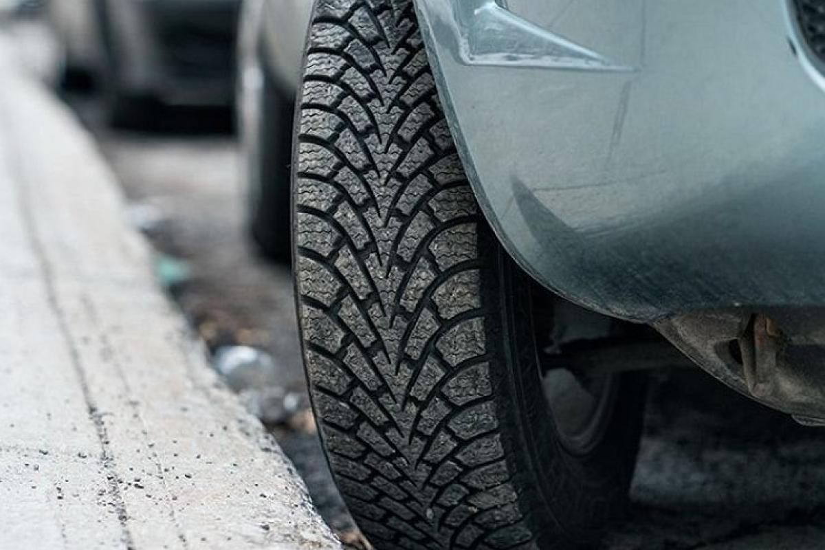 В Украине выпустили новую модель авто (фото) В Украине выпустили новую модель авто (фото)