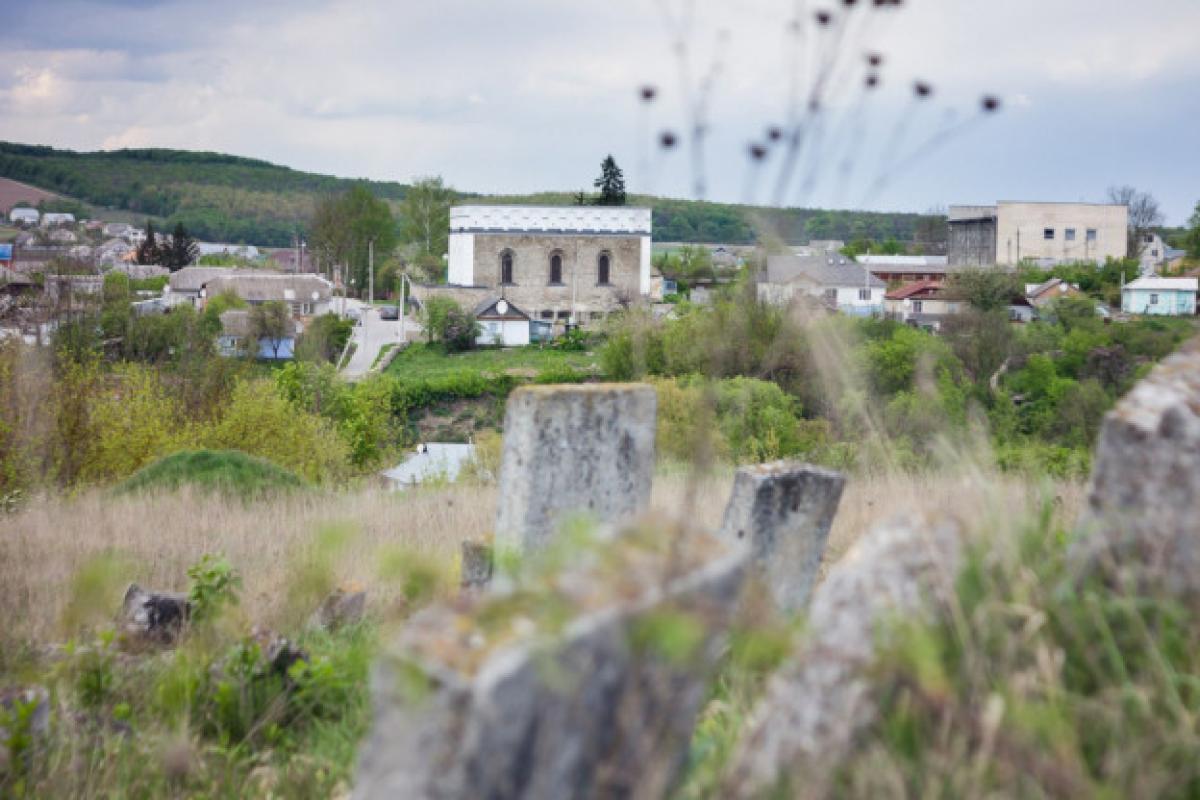 Зеленский анонсировал "новую жизнь" для украинского села Зеленский анонсировал "новую жизнь" для украинского села