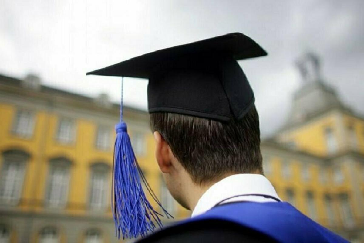 МОН збирається стежити за працевлаштуванням випускників українських вузів