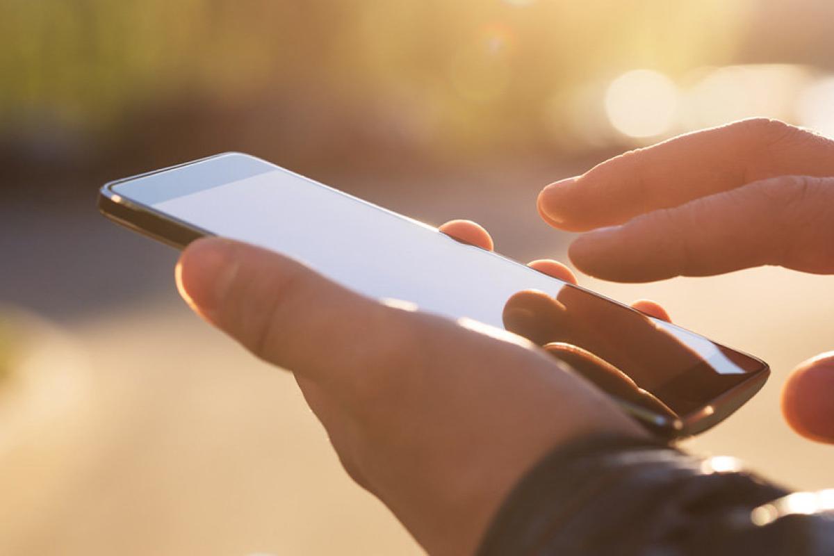 В работе Instagram, Whatsapp и Facebook произошел масштабный сбой В работе Instagram, Whatsapp и Facebook произошел масштабный сбой