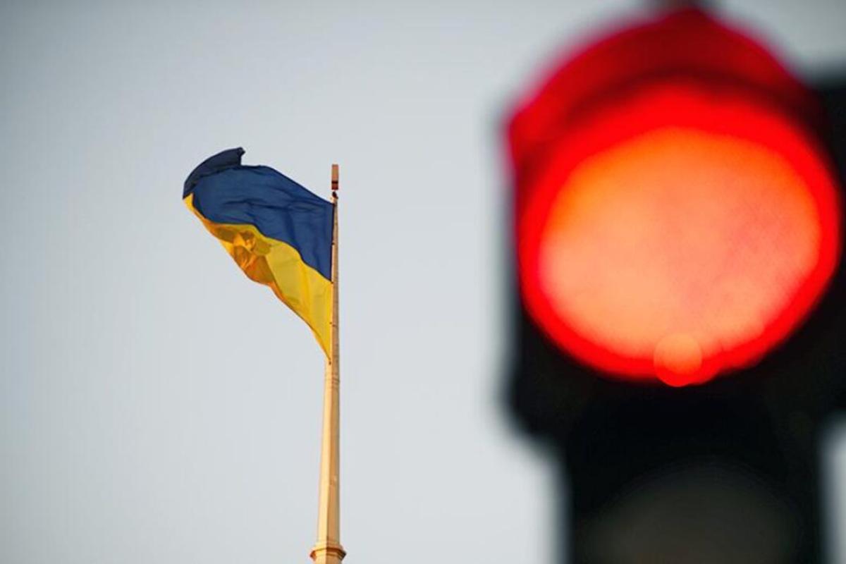 В Україні з наступного тижня розпочне роботу Центр протидії дезінформації В Україні з наступного тижня розпочне роботу Центр протидії дезінформації