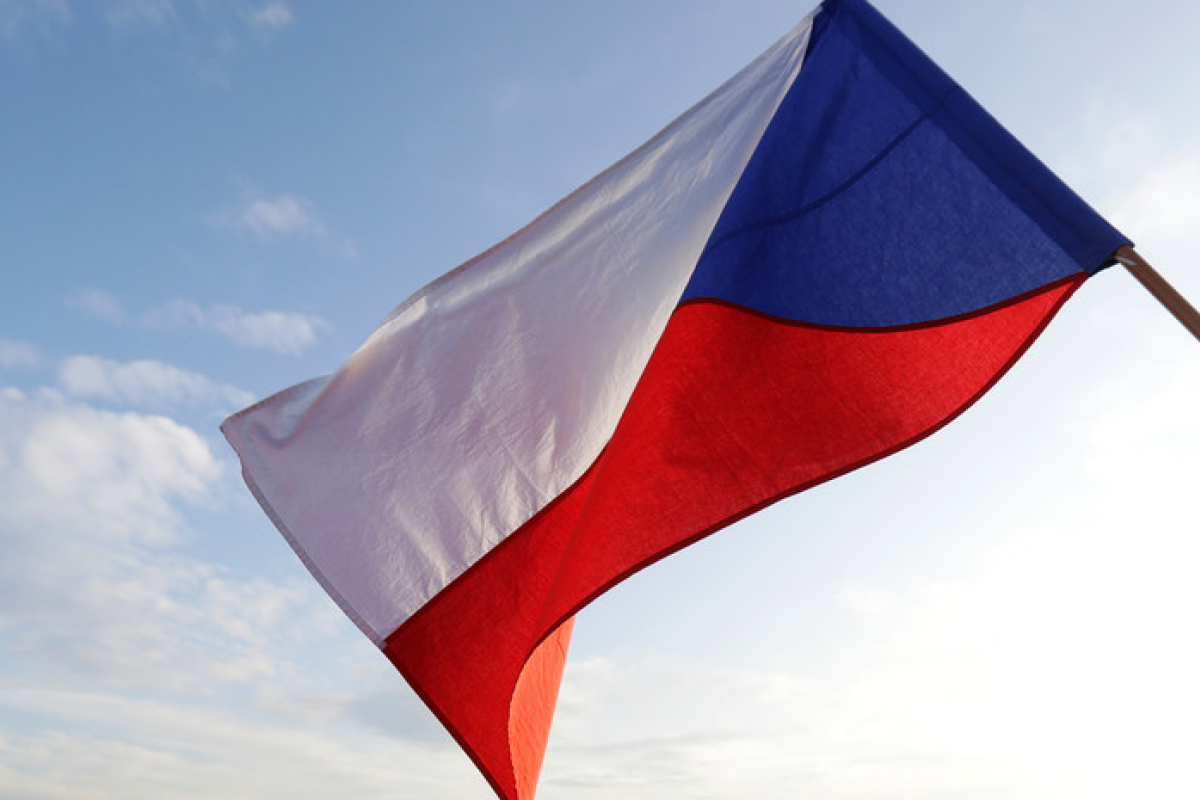 Чехія поставила Росії жорсткий ультиматум через висилку дипломатів Чехія поставила Росії жорсткий ультиматум через висилку дипломатів
