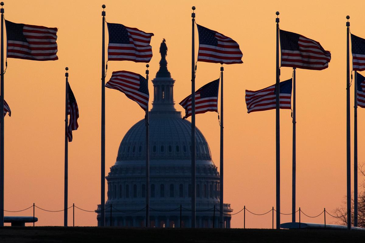 США ввели новые санкции против России: что это значит для Украины