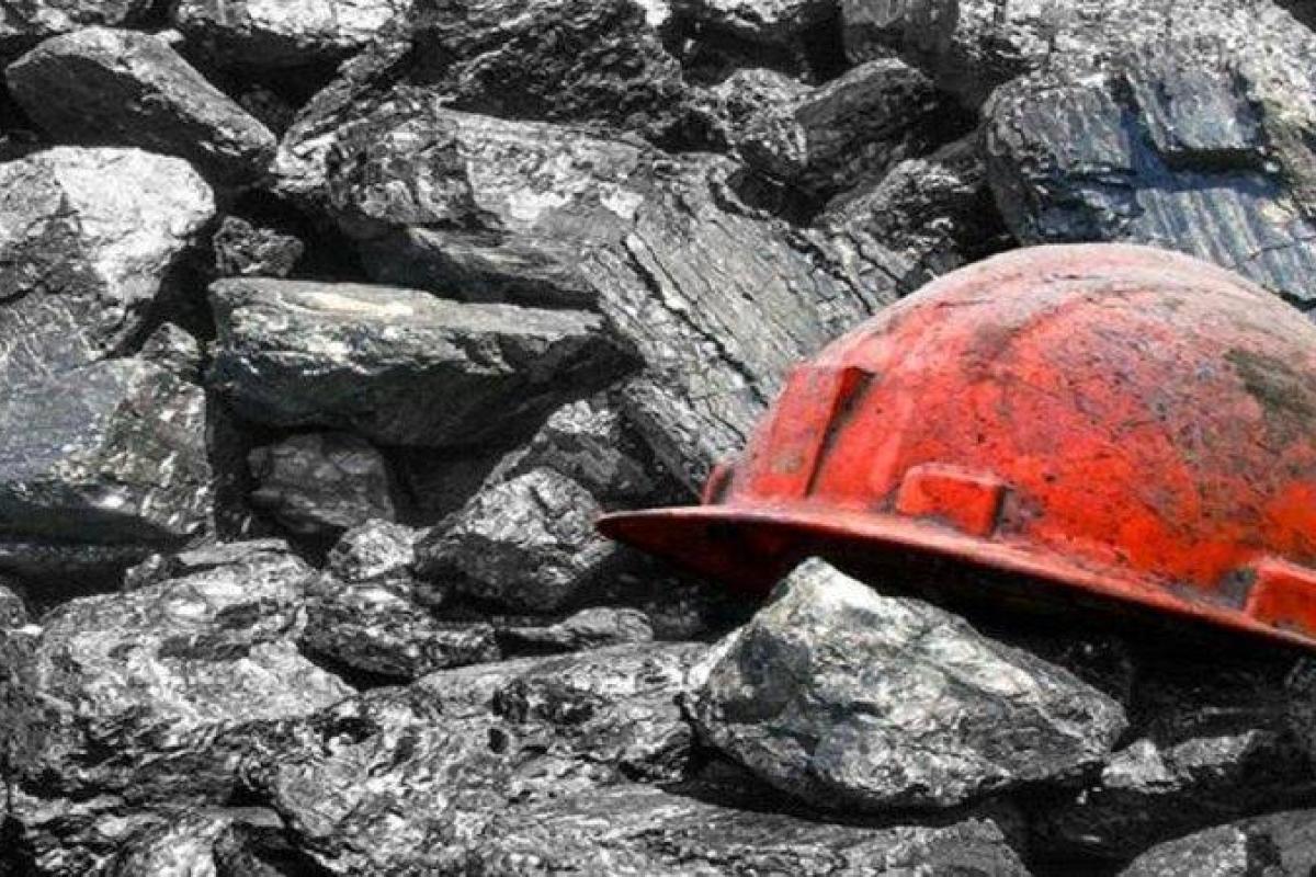 Страйк шахтарів на Луганщині: розпочато кримінальне провадження за фактом невиплати зарплат Страйк шахтарів на Луганщині: розпочато кримінальне провадження за фактом невиплати зарплат