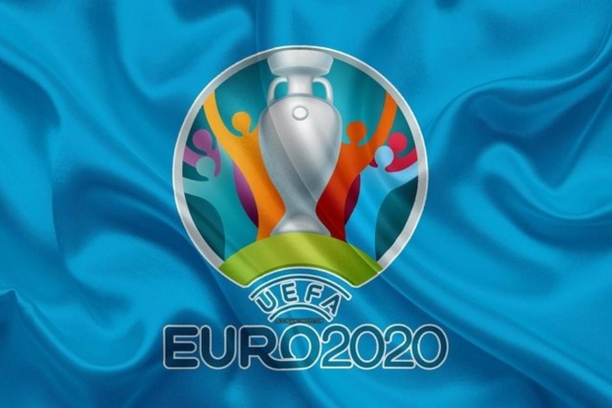 Сьогодні стартує плей-оф Євро-2020: розклад матчів Сьогодні стартує плей-оф Євро-2020: розклад матчів
