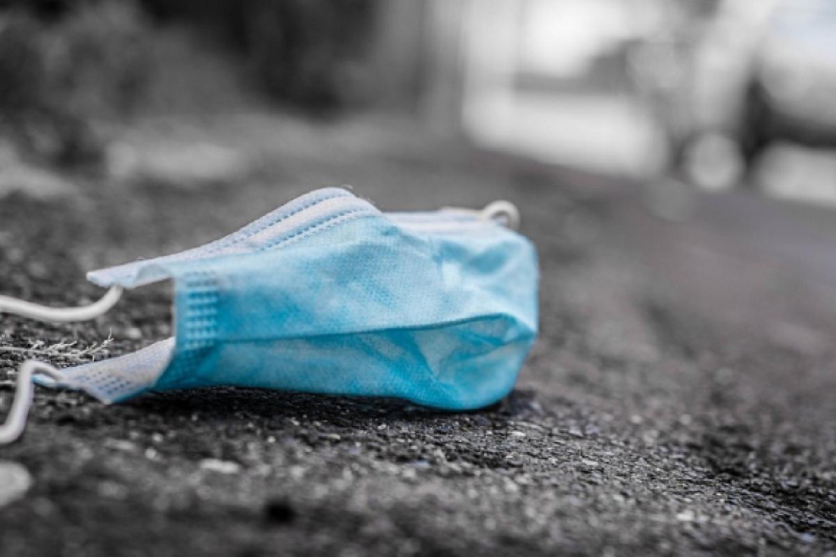 Ісландія стане першою європейською країною, яка скасує всі карантинні обмеження