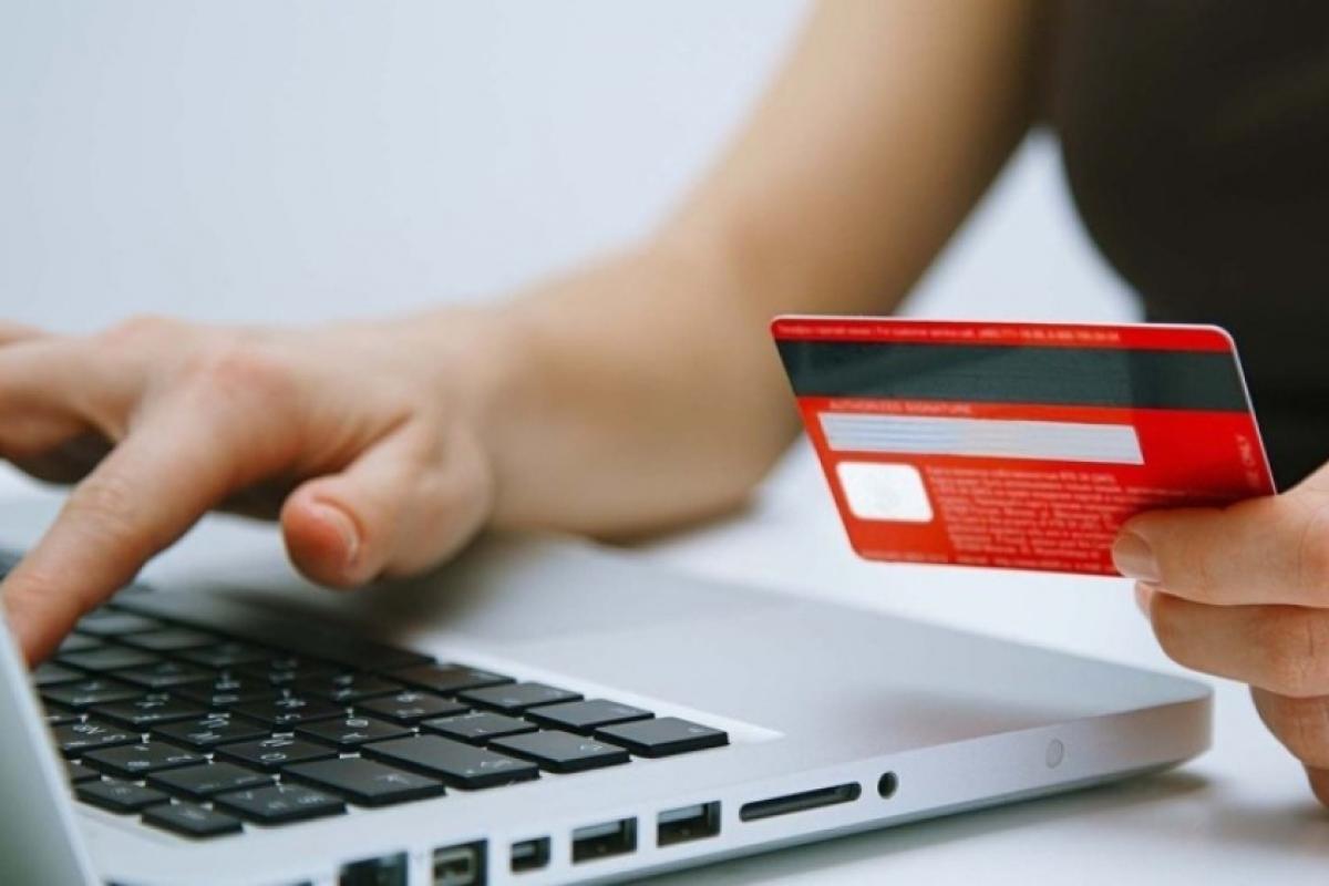 Две жительницы Северодонецка стали жертвами мошенников