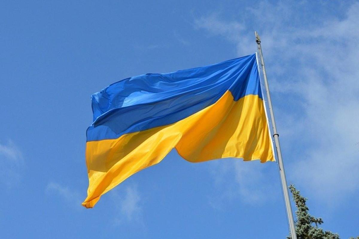 З 16 липня набирають чинності нові норми мовного закону: де української мови стане більше З 16 липня набирають чинності нові норми мовного закону: де української мови стане більше