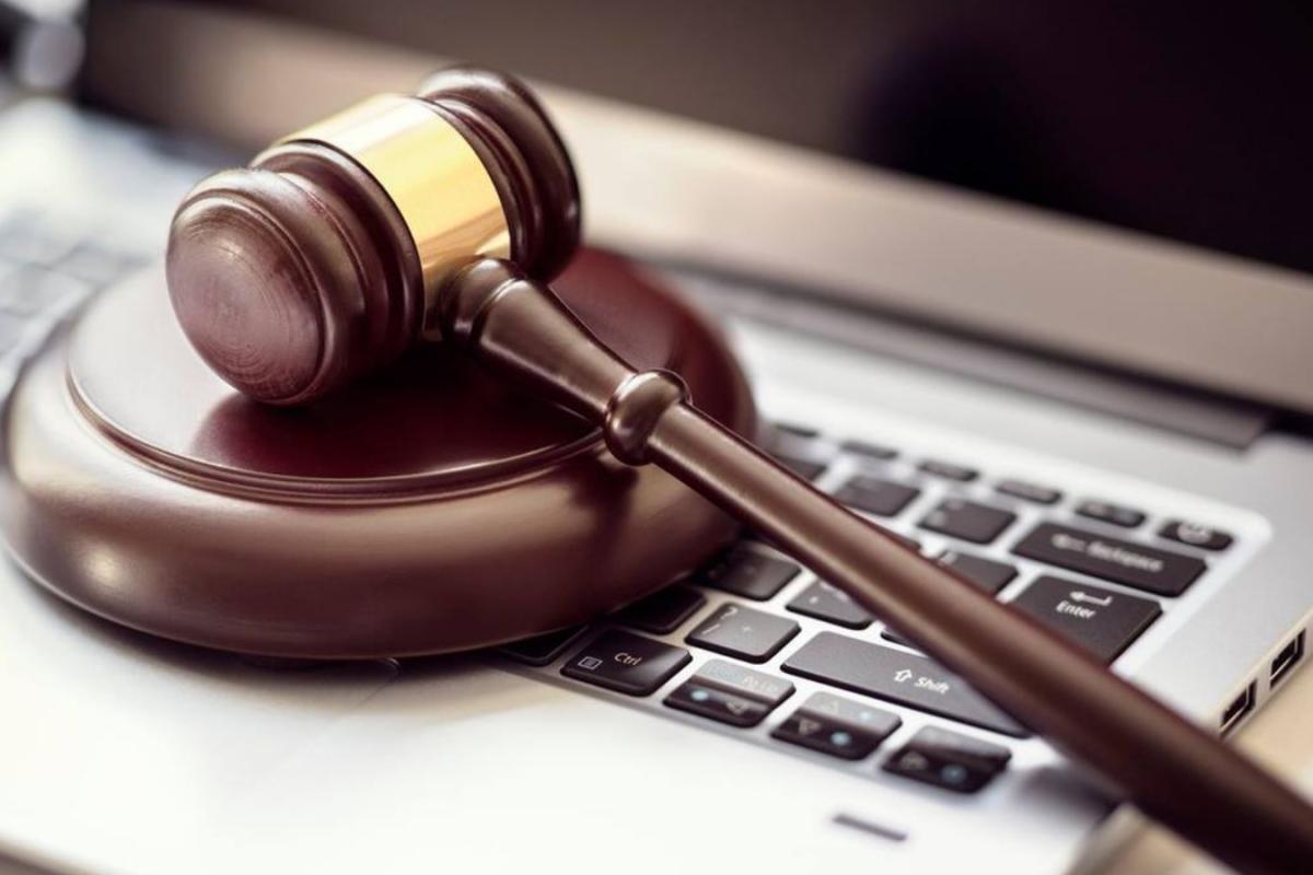 Арестованное имущество в Украине разрешили продавать на электронных аукционах Арестованное имущество в Украине разрешили продавать на электронных аукционах