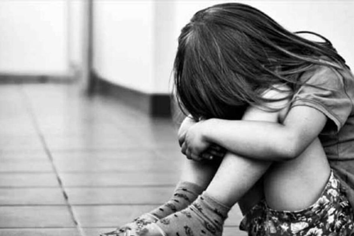 Изнасилование 6-летней девочки в Северодонецке: прокуратура сообщила новые подробности по делу Изнасилование 6-летней девочки в Северодонецке: прокуратура сообщила новые подробности по делу