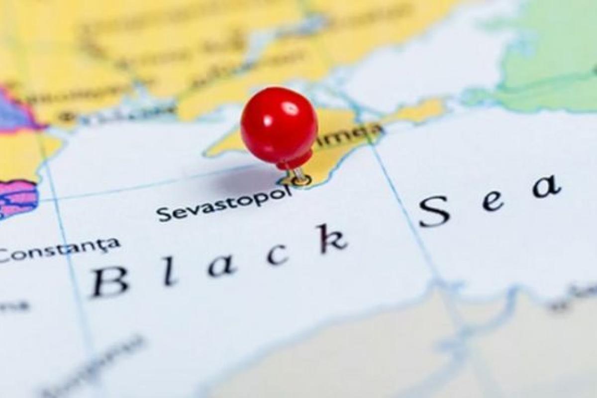 Уже 31 страна подтвердила участие в саммите "Крымской платформы", - МИД Украины Уже 31 страна подтвердила участие в саммите "Крымской платформы", - МИД Украины