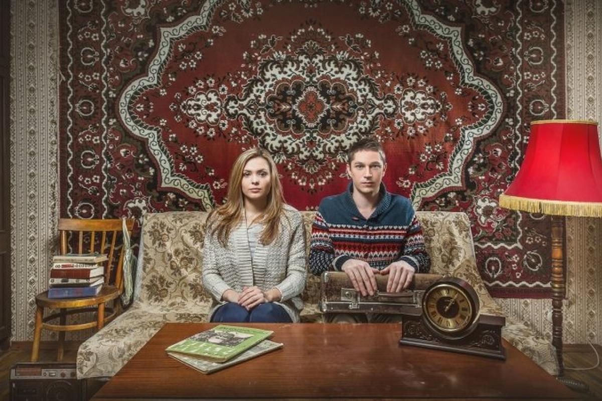 Аренда жилья катастрофически растет: сколько стоит снимать комнаты и квартиры в разных городах Украины Аренда жилья катастрофически растет: сколько стоит снимать комнаты и квартиры в разных городах Украины