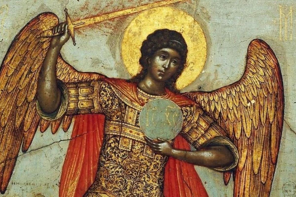 Михайлове диво: 6 найважливіших заборон великого свята Михайлове диво: 6 найважливіших заборон великого свята