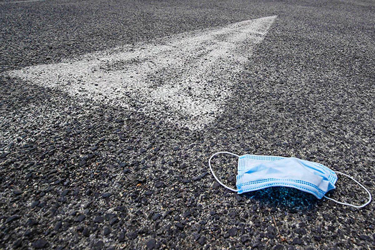 Норвегия отменяет все COVID-ограничения с субботы Норвегия отменяет все COVID-ограничения с субботы