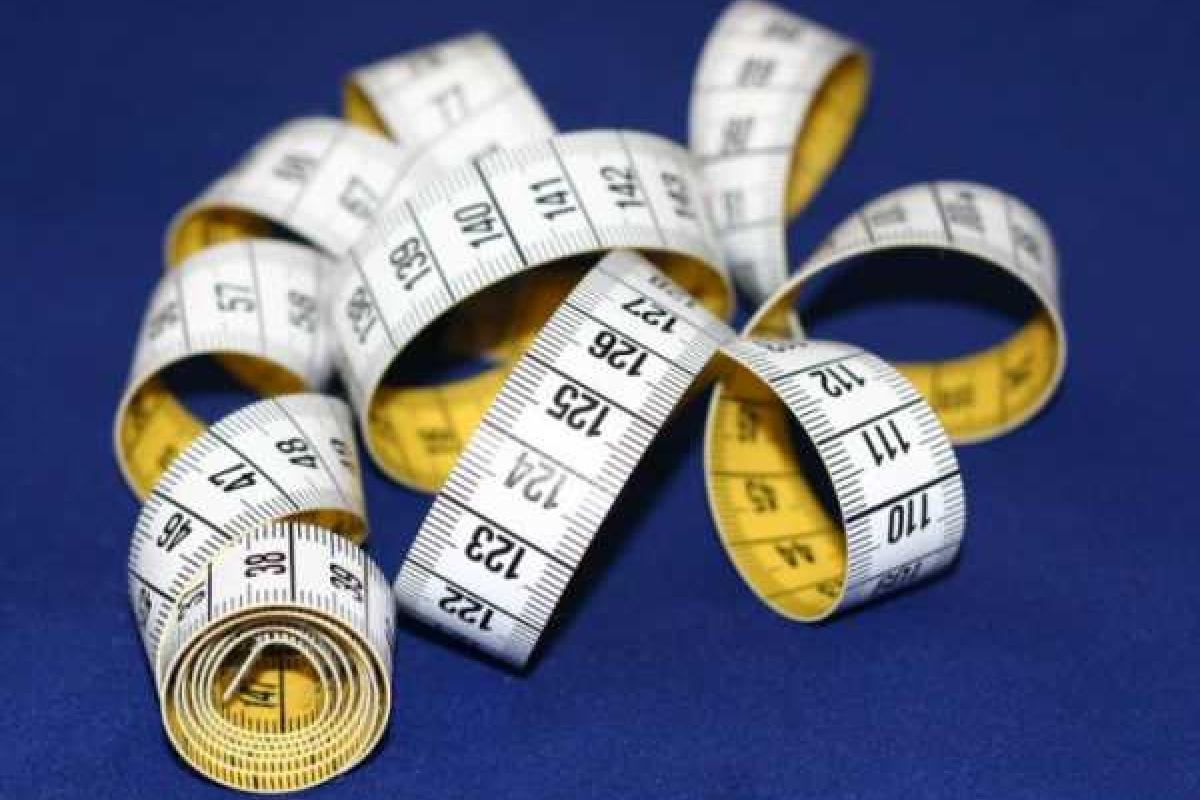 24-летняя девушка попала в Книгу рекордов Гиннеса за свой нестандартный рост (фото) 24-летняя девушка попала в Книгу рекордов Гиннеса за свой нестандартный рост (фото)