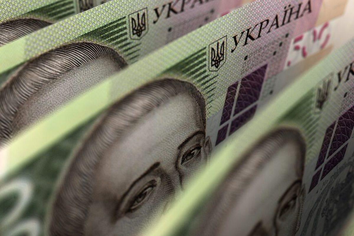 Жителів Лисичанська, які отримують виплати від держави, пильно перевіряють: декого змусять повернути гроші Жителів Лисичанська, які отримують виплати від держави, пильно перевіряють: декого змусять повернути гроші
