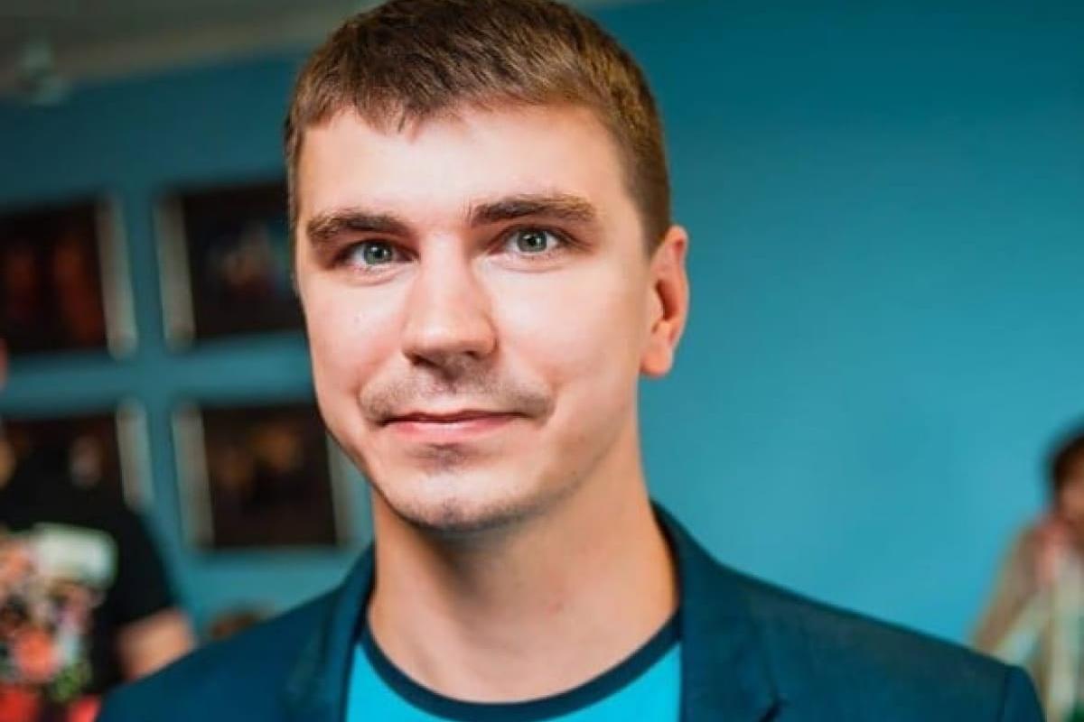 У "Слузі народу" повідомили нові подробиці смерті нардепа Полякова
