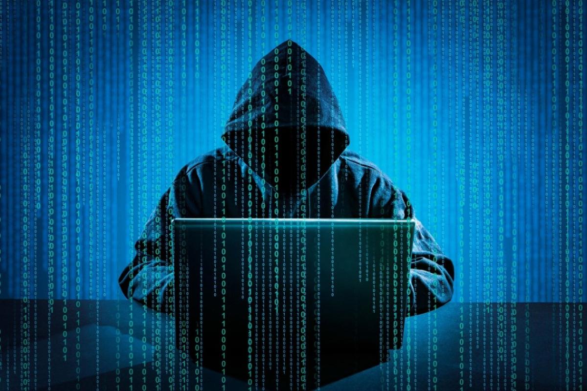 Microsoft назвала страны, от которых исходит наибольшее количество кибератак Microsoft назвала страны, от которых исходит наибольшее количество кибератак