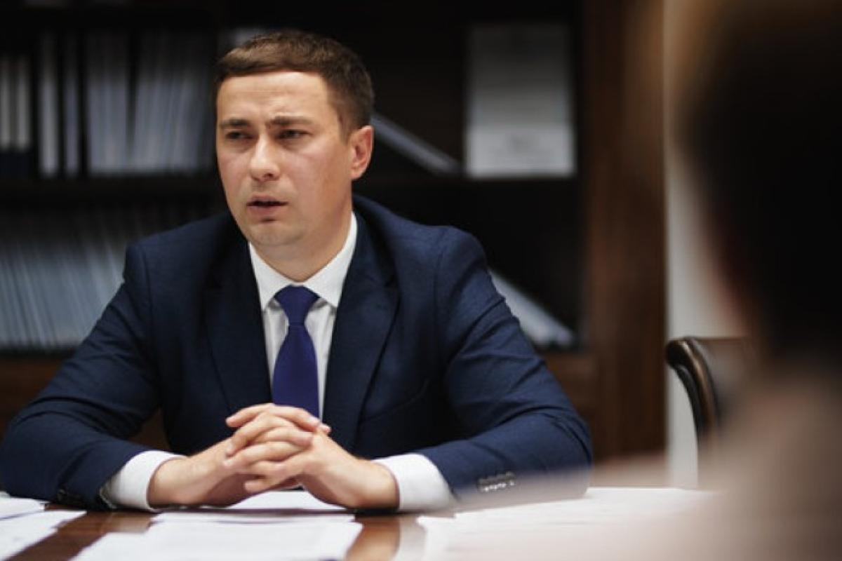 Появились фото заказчиков покушения на Лещенко: им грозит пожизненное