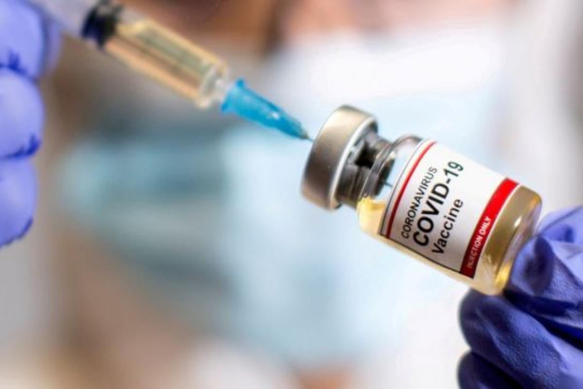 У ВООЗ оцінили можливість щорічної вакцинації від коронавірусу У ВООЗ оцінили можливість щорічної вакцинації від коронавірусу