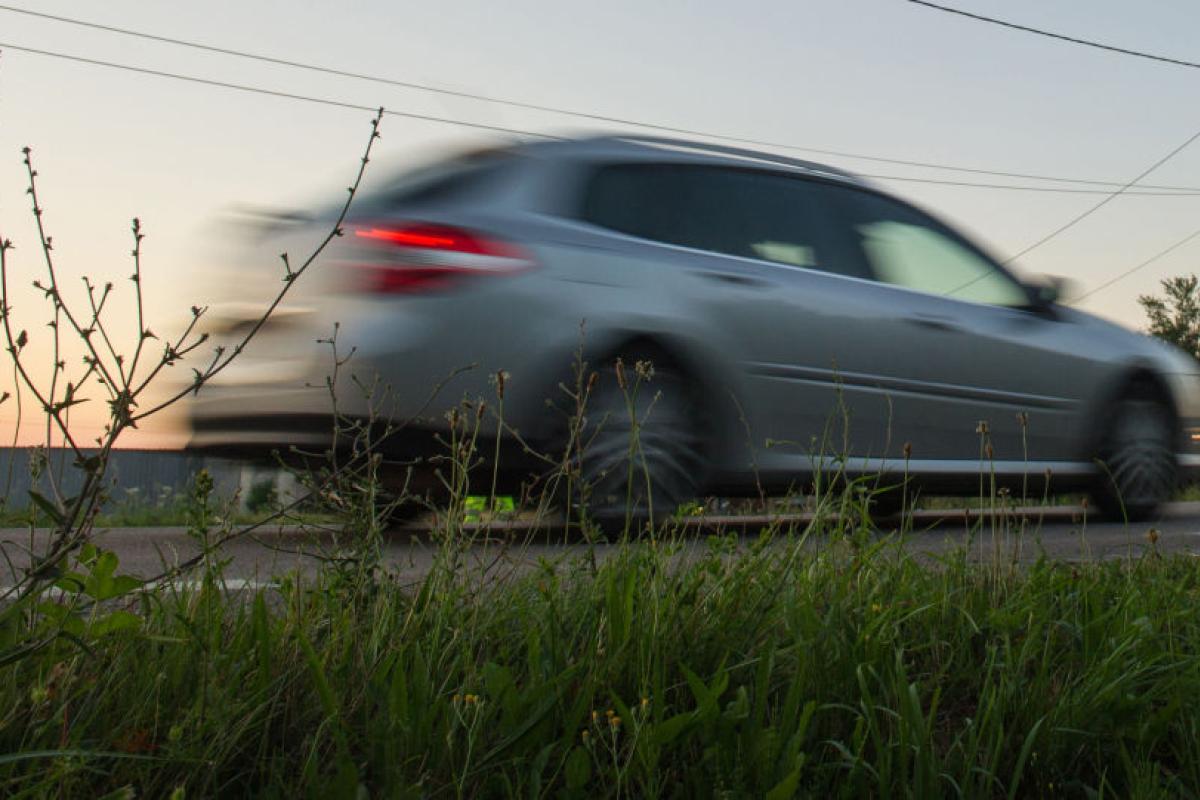 Названо 15 найдешевших авто, які можна купити в Україні за смішні гроші: їздитимуть роками Названо 15 найдешевших авто, які можна купити в Україні за смішні гроші: їздитимуть роками