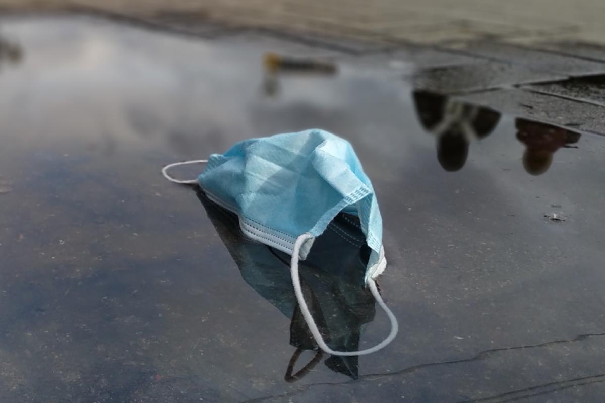 В Минздраве назвали самый опасный симптом COVID-19, который часто дает о себе знать