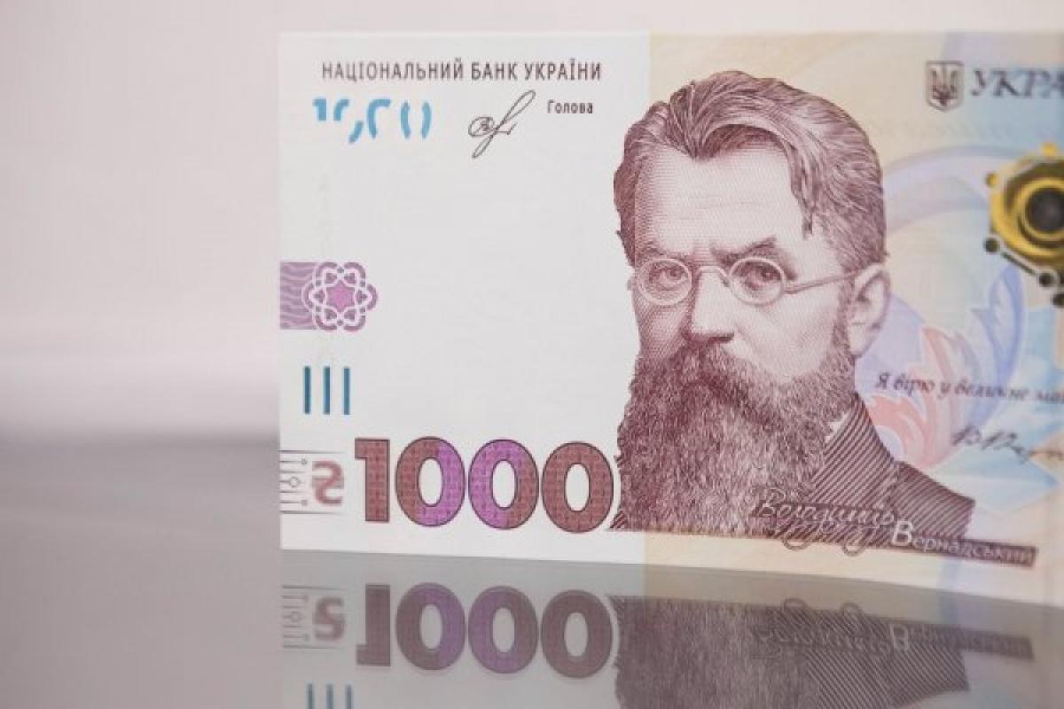 Перелік послуг, на які можна витратити 1000 грн за вакцинацію, хочуть розширити