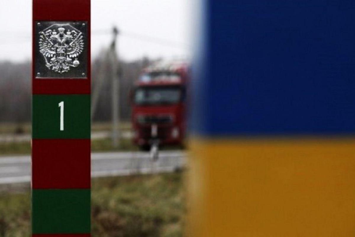 МИД не исключает участия белорусских военных во вторжении в Украину МИД не исключает участия белорусских военных во вторжении в Украину