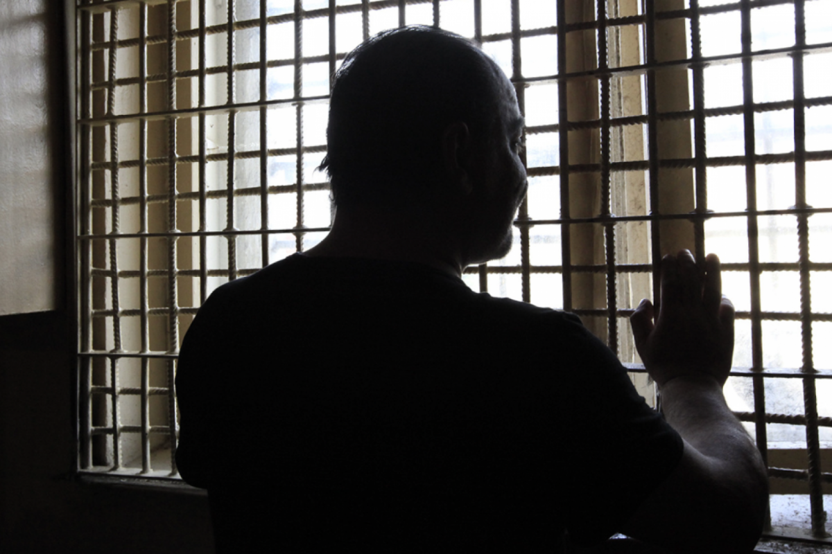 Казахстан окончательно отменил смертную казнь