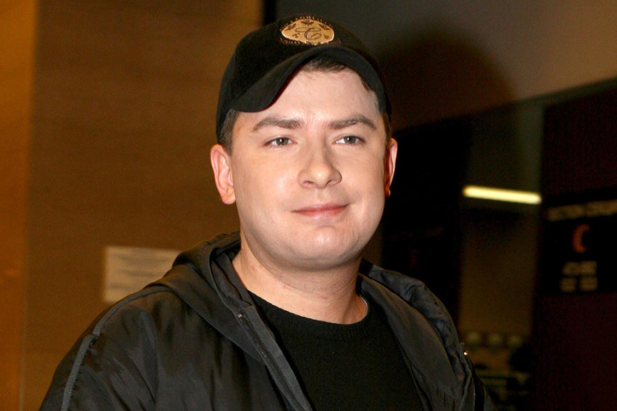 Андрей Данилко поразил поклонников изменениями во внешности (фото)