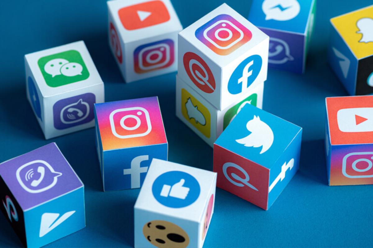 У TikTok поширюється нова смертельна гра: вже чотири дитини загинули У TikTok поширюється нова смертельна гра: вже чотири дитини загинули